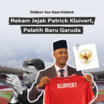 Bagaimana Kalau Penggunaan Daya Fosil Digantikan dengan Daya Terbarukan?