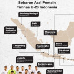 Jejak Kekayaan Timah Indonesia – Mensdaily