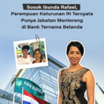 Jejak Kekayaan Timah Indonesia – Mensdaily