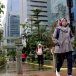 Nggak Harus Daftar! Ini Aplikasi VPN Gratis Tapi Terjamin Buat Akses Situs yang Diblokir