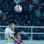 Bagaimana Pengaruh Kesadaran Lingkungan terhadap Perilaku Berbelanja?
