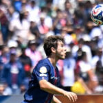 AS Jadi Pasar Ekspor Terbesar Ke-2 Indonesia