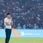 Berapa Besar Kontribusi UMKM Atas PDB Indonesia?