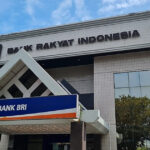 10 Restoran dengan Penjualan Tertinggi di Indonesia