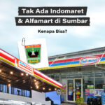 Mau Study Tour atau Outing Class ke Pantai? Anda Wajib Lakukan Hal Ini!