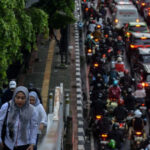 Klasemen BRI Aliansi 1 Indonesia Pekan ke-27 Tahun 2025 Pasca Pertandingan Persebaya vs PSIS