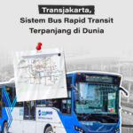 Peringkat Terbaik FIFA Indonesia di Tiap Tahunnya