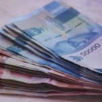 5 Program KPR Pilihan Masyarakat Indonesia 2022