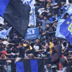 Seberapa Besar Anggaran Belanja Kementerian Pertahanan?