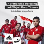 DJP Kantongi Rp13,87 Triliun Dari Pajak Tiktok Dkk Hingga Juli Lampau!