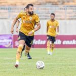 10 Orang Terkaya di Indonesia Awal 2024