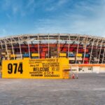 106 Investasi Bodong Berhasil Dihentikan OJK Pada Tahun 2022
