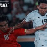 Retail Paling Cuan di Indonesia 2022
