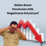 Deretan Negara Penghasil Ikan Laut Terbanyak di Dunia, Indonesia Nomor Berapa?