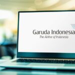 Statistik Pertandingan Indonesia U-23 vs Filipina U-23, Conversion Rate Garuda Muda Lagi Rendah