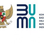 5 Merek Air Mineral Paling Sering Dikonsumsi Demi Buka Puasa