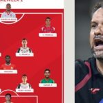 10 Negara Eksportir Semen Terbanyak 2021, RI Urutan Berapa?