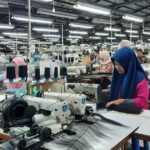 Persikabo 1973 Jadi Klub “Raja Passing” Hingga Pekan ke-10 Aliansi 1 22/23