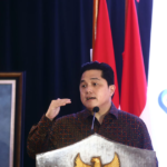 Apa Saja Komoditas Impor Indonesia dari Ukraina?
