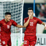 Nilai Ekspor Nikel Melonjak Naik, Berkah Hilirisasi yang Perlu di Pengkajian