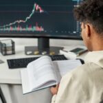 Deretan Aplikasi Investasi Terbaik Pilihan Masyarakat Indonesia