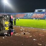 7 PLTS Terapung di Dunia, PLTS Cirata Salah Satunya