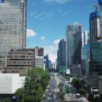 Produksi Gula Tebu Lokal Melemah, Indonesia Ketergantungan Gula Impor