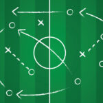 10 Pemain Sepak Bola Terbaik Sepanjang Masa