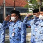 Inilah Skuad Bali United di BRI Super League 2025-2026, Jens Raven Ditunggu Kiprahnya