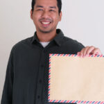 Mengenal Jenis-Jenis Bensin/BBM di SPBU