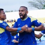 Dijual dengan Harga Miring, Akankah Indonesia Beralih Gunakan Motor Listrik?
