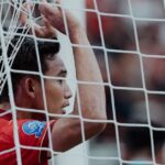 Head-to-Head Bhayangkara FC vs Persis Solo, Rekor Positif Tetap Punya Laskar Sambernyawa