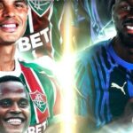 Statistik Jelang Palmeiras vs Chelsea, Neto Sedang On-Fire