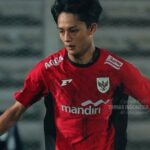 Anjlok Bangun Indonesia Menuju Negara Berpenghasilan Tinggi
