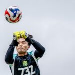 10 Provinsi dengan Tingkat Kemiskinan Terendah