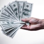 TOP 10 Bank Terbaik di Indonesia