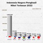 Memperhatikan Ragam Investasi Pendorong Transisi Daya