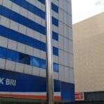 7 Mobil Hybrid Paling Laku di Indonesia 2022