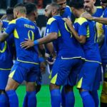 7 Brand Siap Bertanding Jadi Paras Baru Timnas Eksis Adias hingga Puma