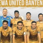 Rata-Rata Gaji di Negara ASEAN 2023