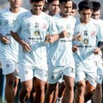 Inilah Perbedaan Gaya Investasi Gen X, Milenial, dan Gen Z!