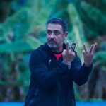 Mobil Terlaris di Indonesia Sepanjang 2022