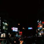 Indonesia Tak Perlu Khawatir Berlebih Soal Resesi 2023