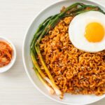 Deretan Negara Penghasil Ikan Laut Terbanyak di Dunia, Indonesia Nomor Berapa?