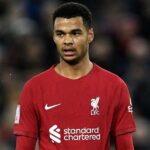 Potret Papua di Bawah Kekuasaan Lukas Enembe