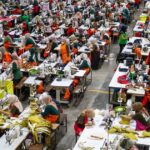 10 Kabupaten Terkaya di Indonesia 2022, Siapa Juaranya?
