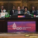 Perusahaan NFT Rajai Pasar Asia-Pasifik, Bagaimana Potensinya di RI?