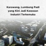 Head-to-Head Indonesia vs Arab Saudi di Kualifikasi Piala Dunia 2026 Area Asia, Merah Putih Menang di Pertemuan Terakhir