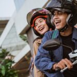 10 BUMN Penyumbang Untung Terbesar Sepanjang 2021