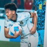 Apa Produk Kecantikan Paling Laku di Indonesia?
